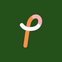 Papaya logo