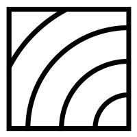 Lumius (YC P26) logo