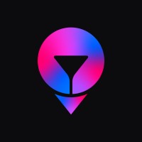 Nightify logo