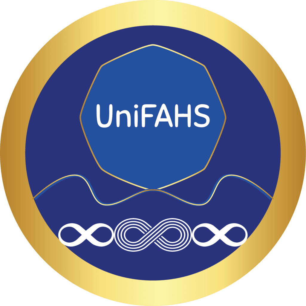 UniFAHS
