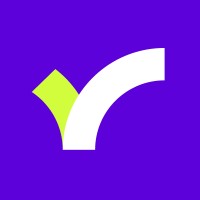 LineWise (YC X25)