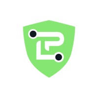 Protos Labs logo