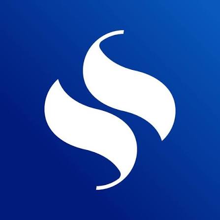 Siam Seaplane logo