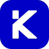 K-LINK logo