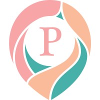 Parlon logo